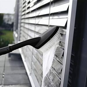 Cepillo de Lavado Rigido para Hidrolavadoras 6.903-276.0 Karcher