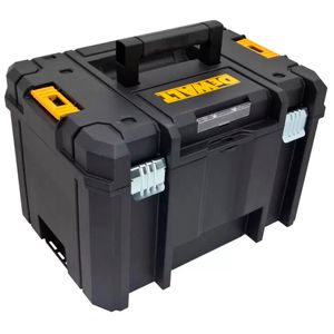 Caja para Herramientas 17" Tstak Dewalt DWST17806