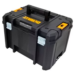 Caja para Herramientas 17" Tstak Dewalt DWST17806