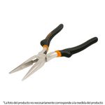 image-7b88ffbe6dee488ab8d43a6b5a2a78d1