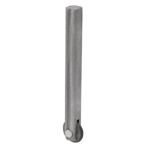 Repuesto Cuchilla Para Cortador de Azulejo 8 mm Truper 15828