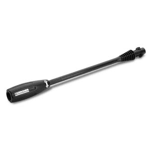 Lanza VPS 024 K2 para Hidrolavadora Karcher 9.311-937.0