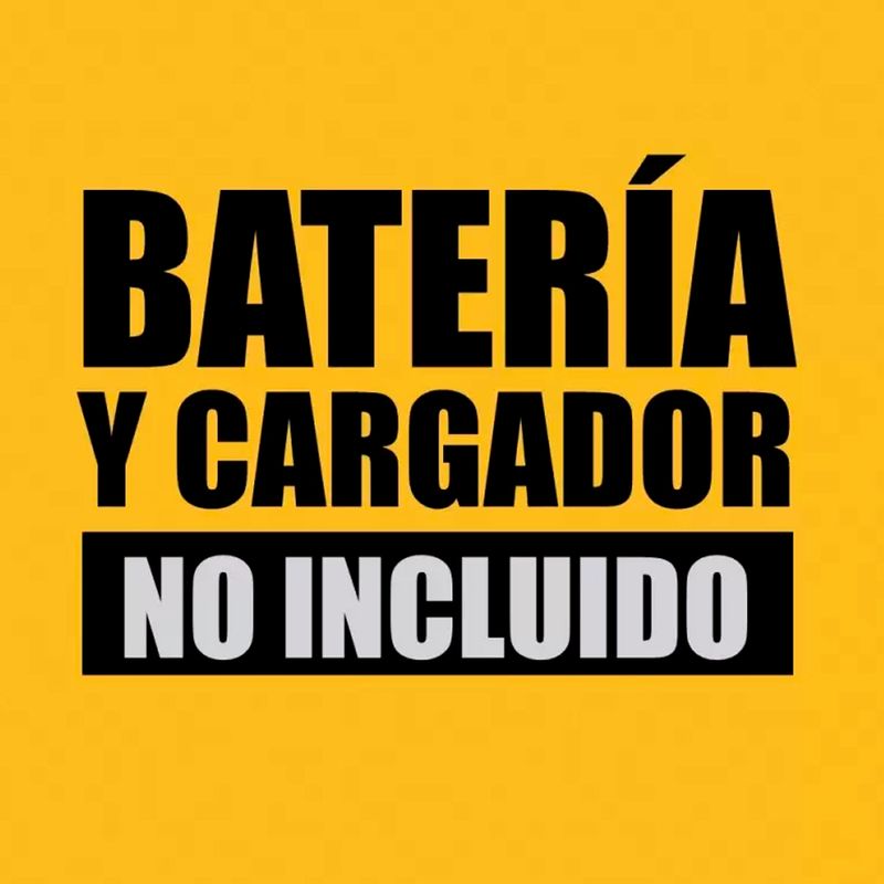 image-2f2a1b939c75468782603d51deaacf93