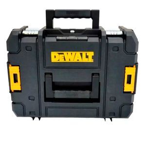 Caja para Herramientas 17" Tstak Dewalt DWST17807