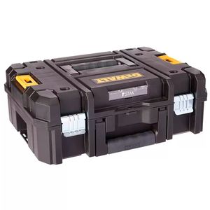 Caja para Herramientas 17" Tstak Dewalt DWST17807
