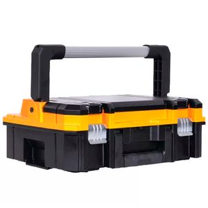 Caja para Herramientas 17" Tstak Dewalt DWST17808