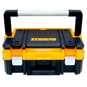 Caja para Herramientas 17" Tstak Dewalt DWST17808