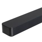 image-3d541c6cb5634f1682307d0087809147