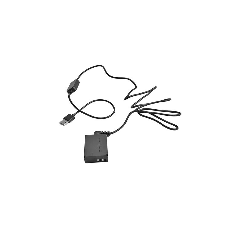 image-4a046eb651d5414295f5578f3ce1cff7