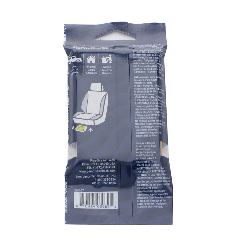 image-3d45fc16d6b341189ad67b089bec8037
