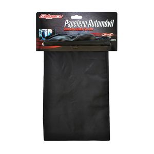 Papelero para automóvil Calgary
