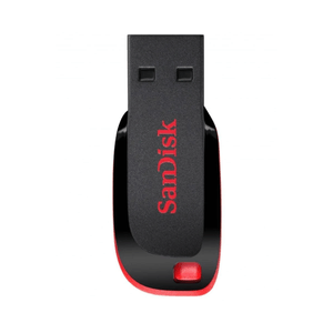 Memoria USB SanDisk 32GB