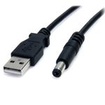 image-c503eebd3be1433799cd1117bf01ae28