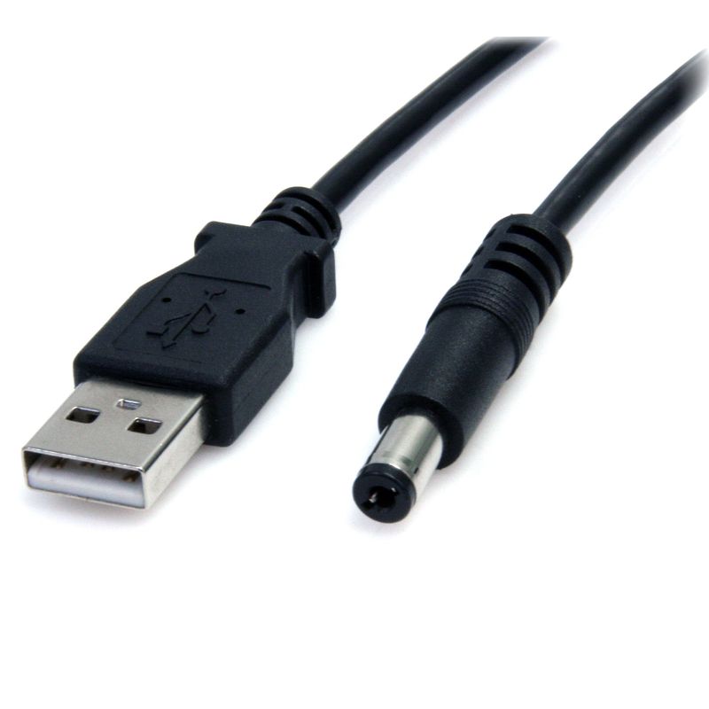 image-c503eebd3be1433799cd1117bf01ae28