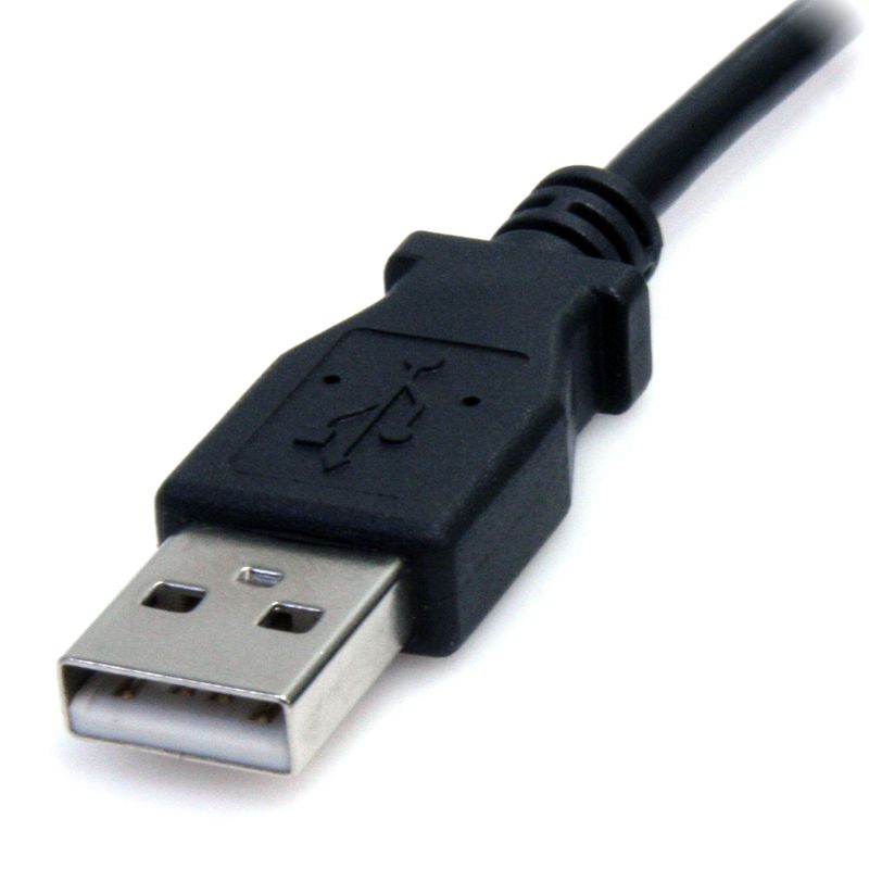 image-8300e6dd47fc4141ac70630cd3da38f2