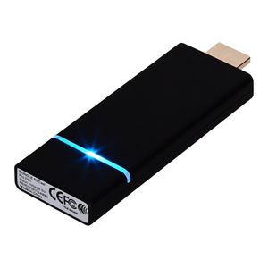 Adaptador Viewsonic distribución de medios en la Red HDMI MHL ViewConnect - VC10