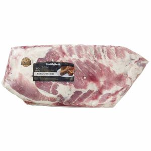 Costillar Entero de Cerdo