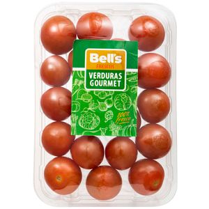 Tomate Cherry BELL'S Bandeja