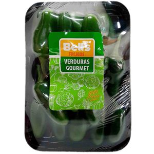 Ají Jalapeño BELL'S