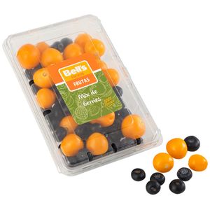 Mix de Berries BELL'S Bandeja 300g
