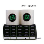 image-cd2c3e1923a24626a29d170ad119eeb2