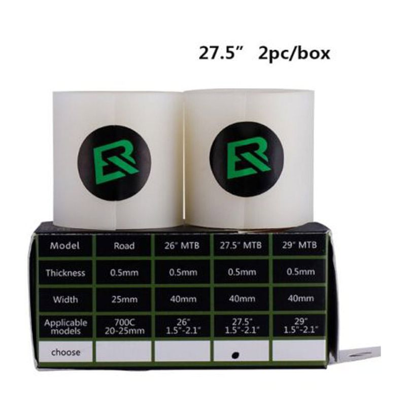 image-cd2c3e1923a24626a29d170ad119eeb2