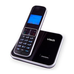 Teléfono inalámbrico VT405