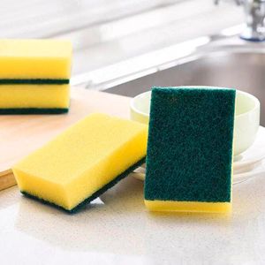 Esponja Super Absorbentes 4 uds