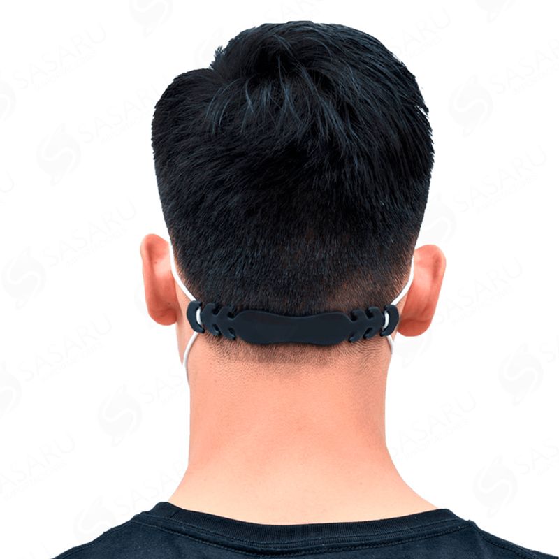 image-075203dd00be43e6b7bd2fded0ca9611
