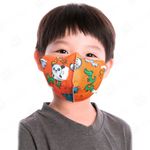 image-93766b15dae9427c8cdcdafa5ec6b4b9