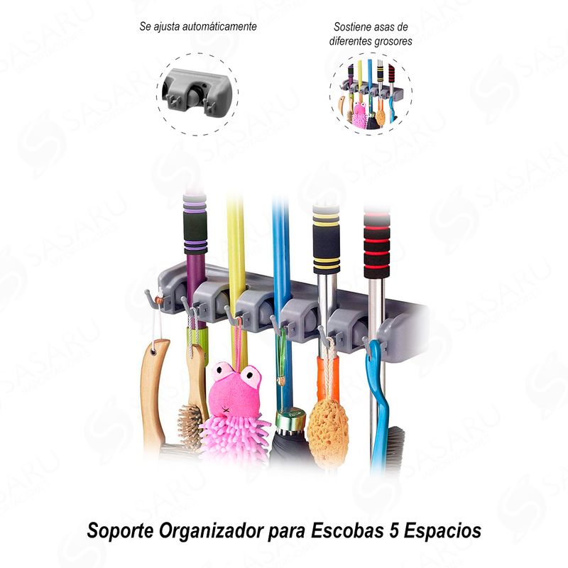 image-74adc5dc4ac84592a01d308dcf515ec2