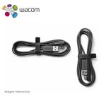imageUrl_6