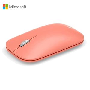 Microsoft Modern Mobile Melocotón