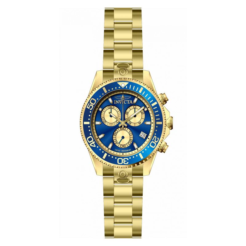 Invicta 26849 hotsell