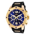 Invicta 19659 clearance