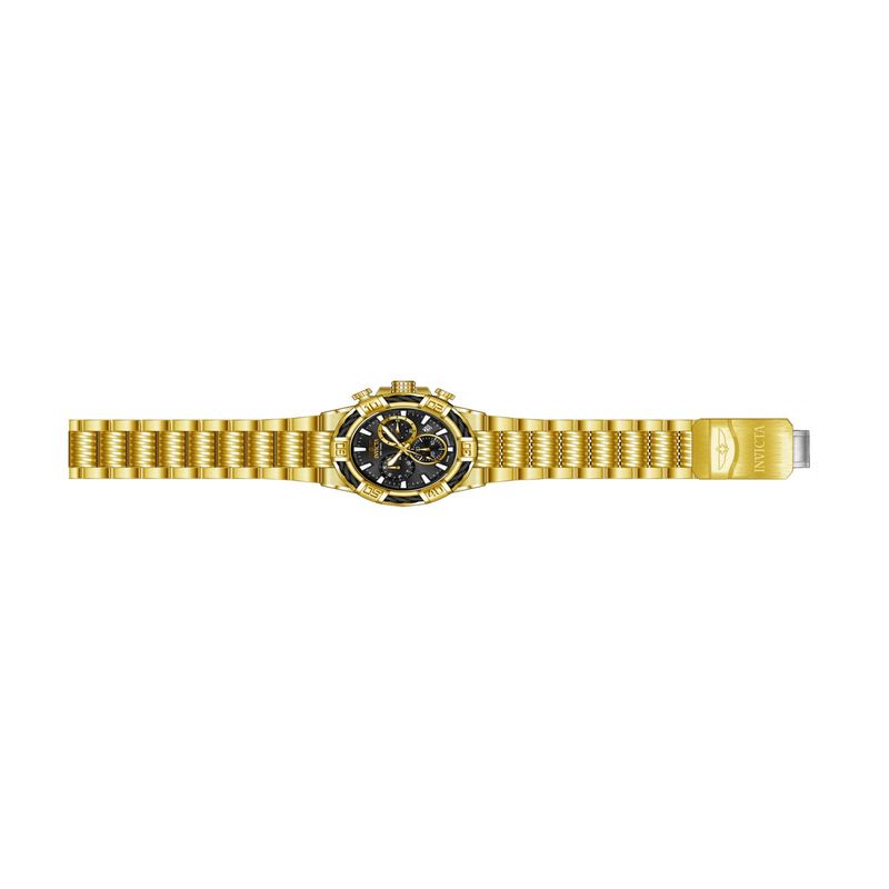 Invicta 25867 clearance