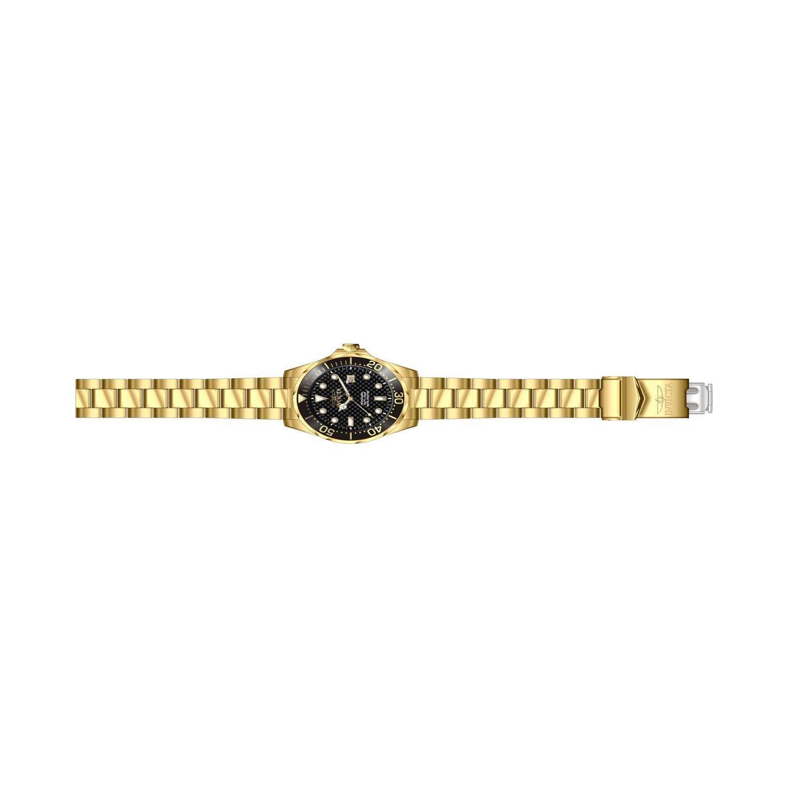 Invicta 14356 discount