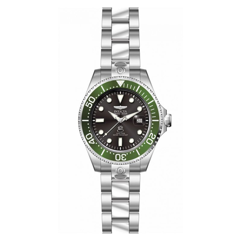 Invicta 27612 discount