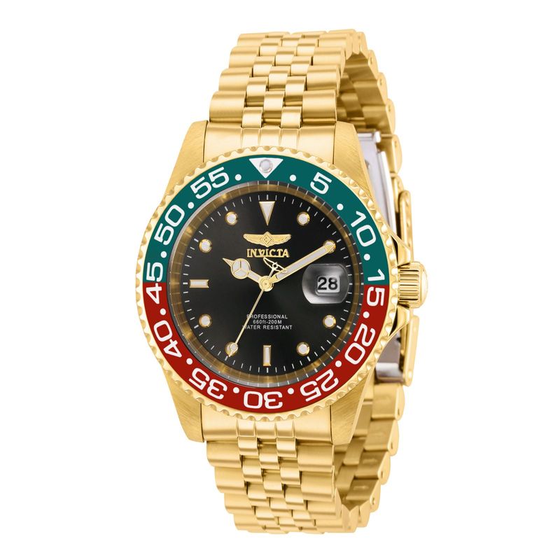 image-50669e5299cd4257964beb55266187ad