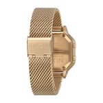 image-cd84eb207aed48dbaaefdf67cdfec828