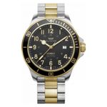 image-4f25347dd1274e1ba84cb9ddd9ba9209