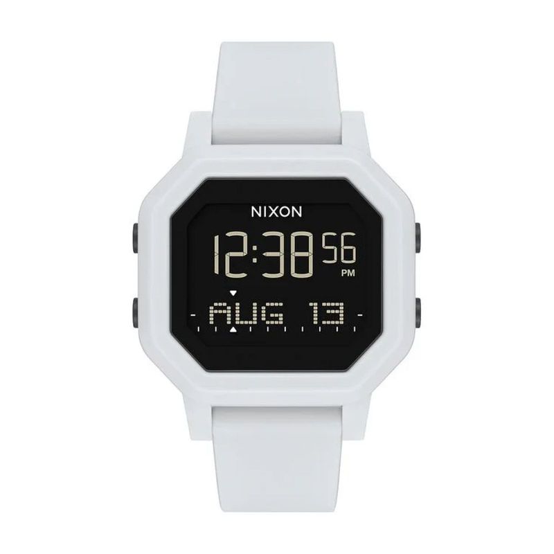 Nixon Orologio Sportivo A1309-010-00