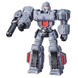 Figura Transformers Cybertron Battlers Megatron F3069