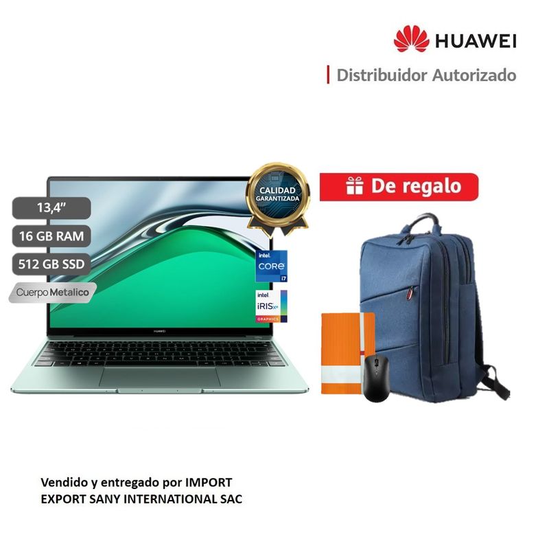 image-04b07bee84ba465ab971beff235d3d0e