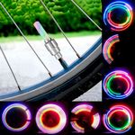 image-c7217860a10145a0b4fc0b5abdc6c161