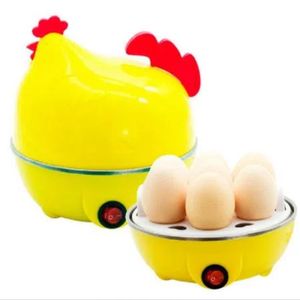 Hervidor Gallina de Huevos