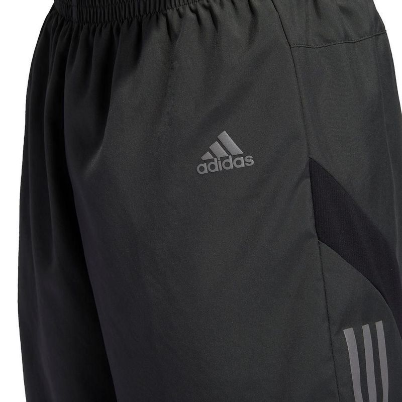 Short deportivo 2024 adidas hombre