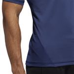 image-e50063ae28ea4469adf9f9e58f278604