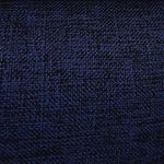 image-796a73be49f745f4a12c400c592f858c