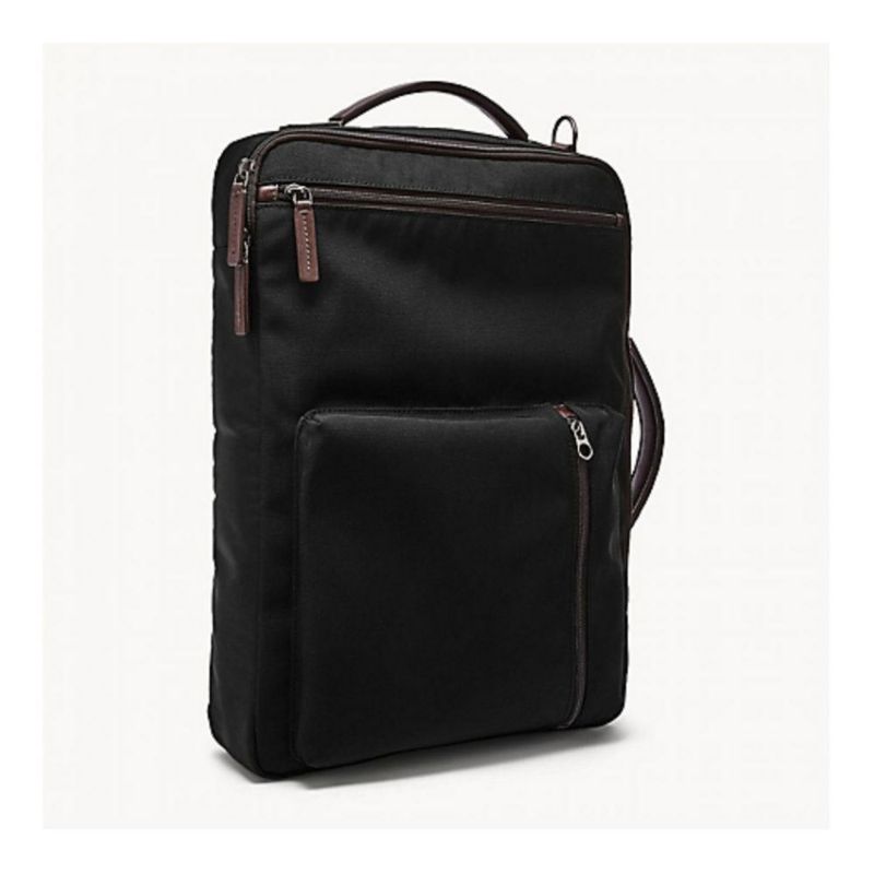 Morral Hombre Fossil MBG9431001 769209